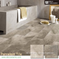 Ebro ceramic newest design villa hotel modern porcelain floor tiles product to import to south africa